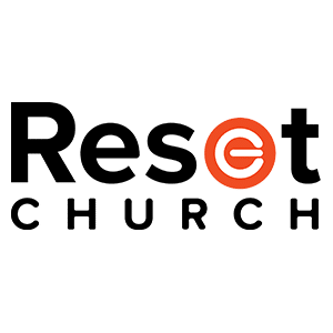 Reset Church Arizona