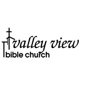 Valley View Bible Church